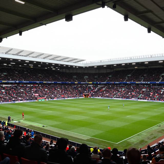 post_img_1781958026_6637