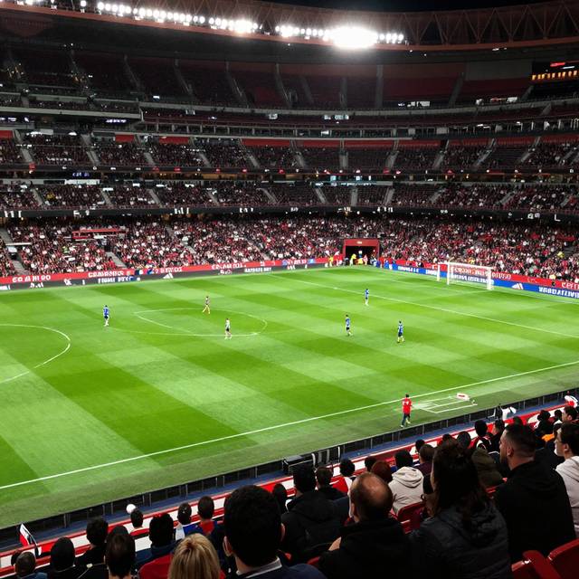 post_img_1781978223_4562