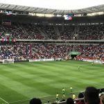 post_img_1781995655_2799