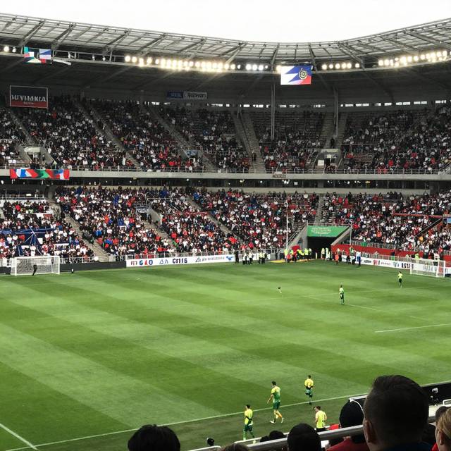 post_img_1781995655_2799