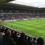 post_img_1782002658_9268