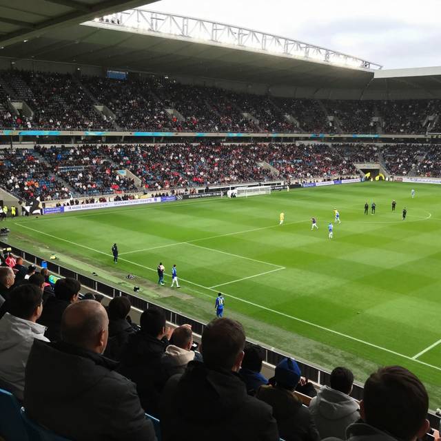 post_img_1782002658_9268