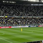 post_img_1782012847_7583