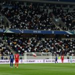 post_img_1784561517_8040