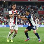 post_img_1784820796_1879