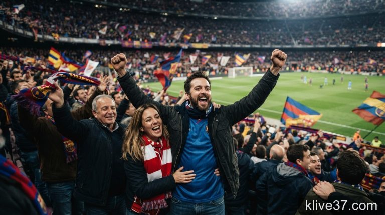 FIFA hủy bỏ kế hoạch bán cổ phần World Cup: Chiến thắng của bóng đá truyền thống