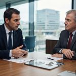 Khủng hoảng thượng tầng FIFA: UEFA chuẩn bị đơn kiện hình sự nhắm vào Gianni Infantino